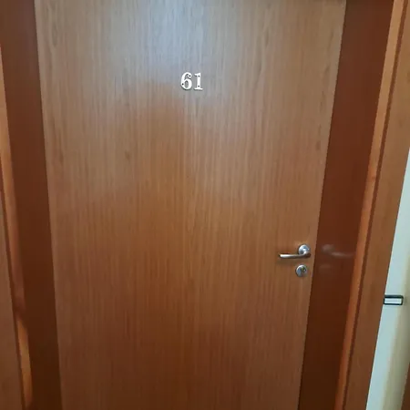 Apartament Chill & Near The Gondola *