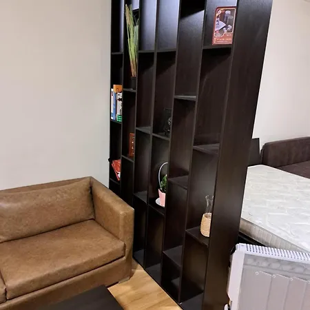 Apartament Chill & Near The Gondola *